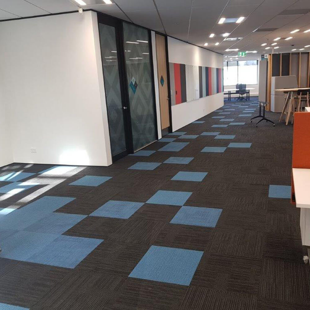 Commercial Carpet Hamilton Garage Carpet Waikato, Taupo