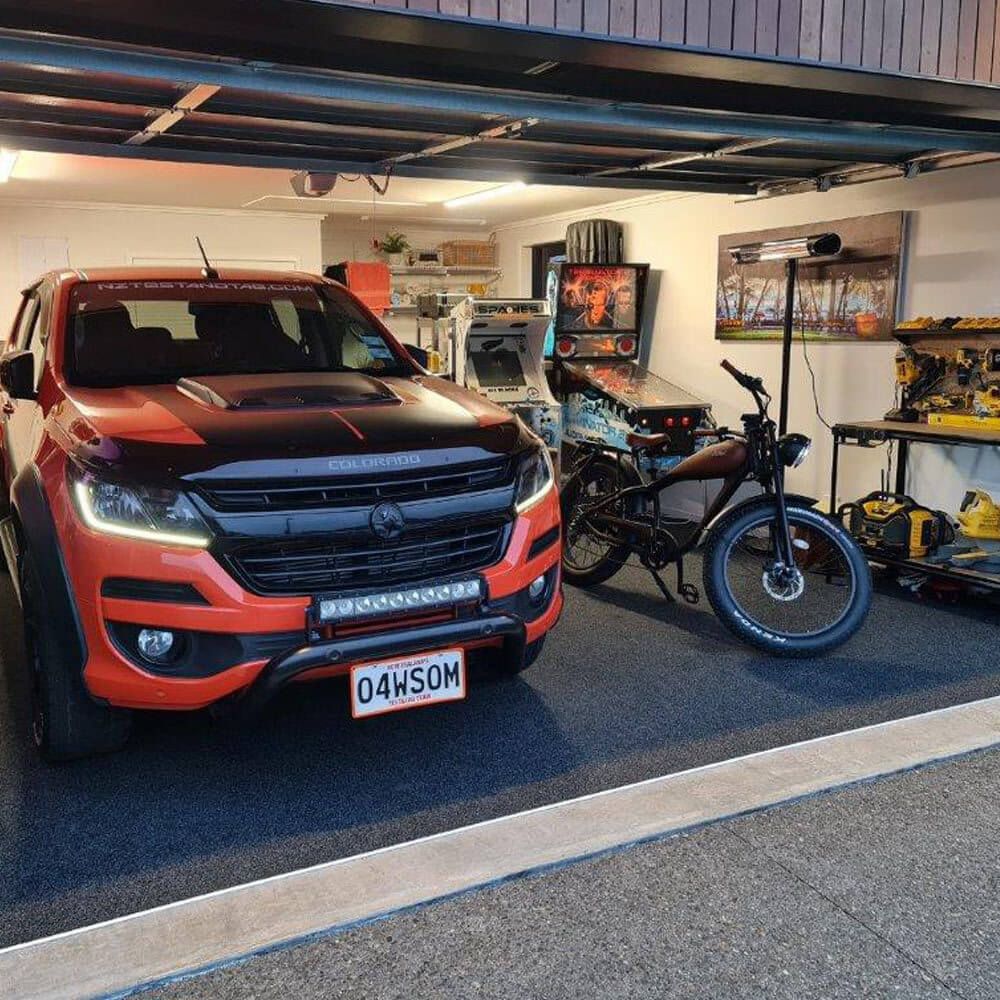 Commercial Carpet Hamilton Garage Carpet Waikato, Taupo