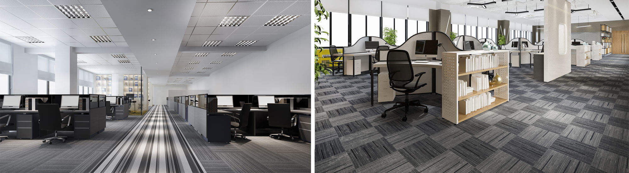 Commercial Carpet Hamilton Garage Carpet Waikato, Taupo