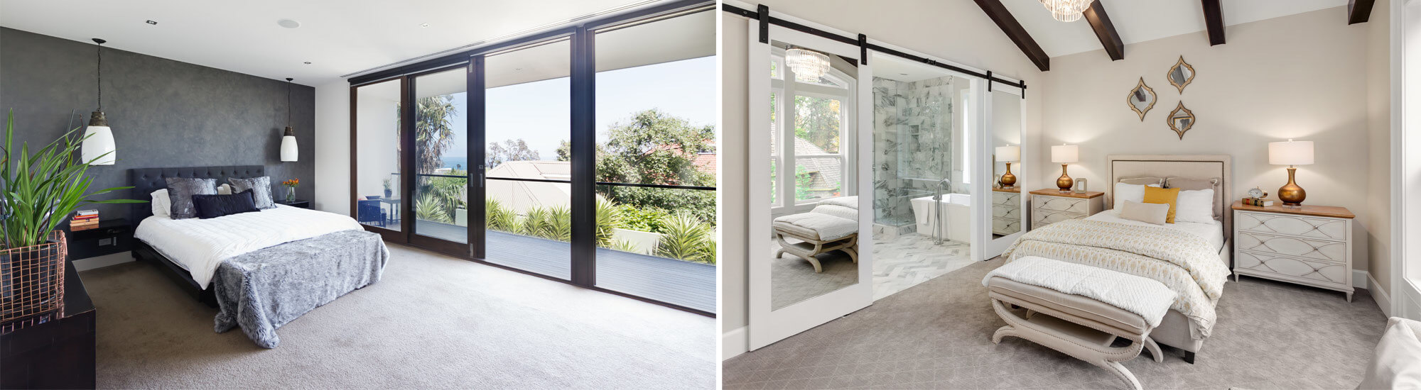 Commercial Carpet Hamilton Garage Carpet Waikato, Taupo