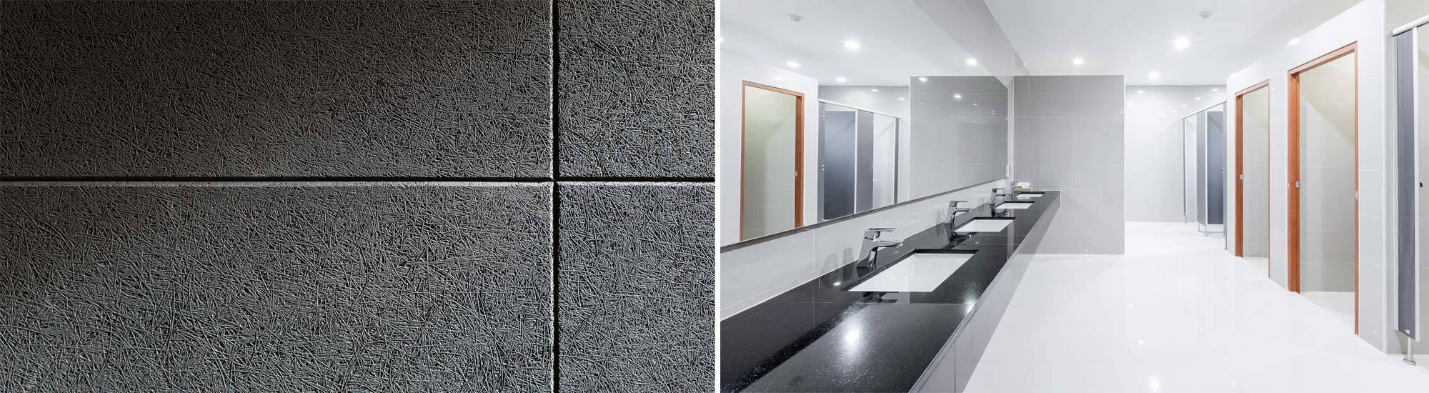 Autex Hamilton Bathroom Vinyl Flooring Waikato, Tauranga, Taupo